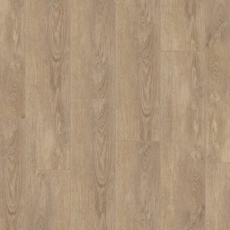 Плитка SPC Tarkett Tech House Lukas в Воронеже