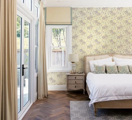 Обои Milassa Classic LS2, 004 в Воронеже