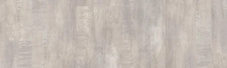 ПВХ плитка Tarkett Progressive House Mario в Воронеже