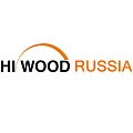Стеновые панели HiWood в Воронеже