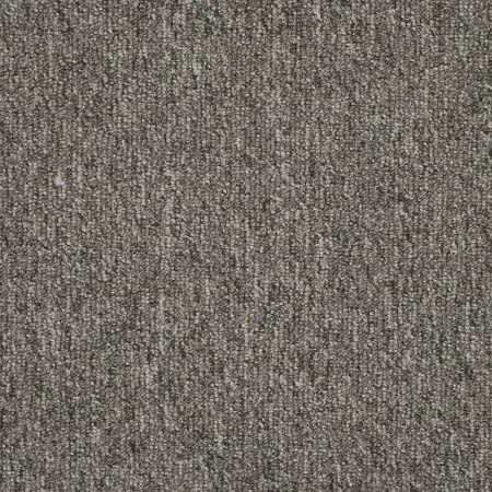 Ковровая плитка AW Medusa 40 в Воронеже