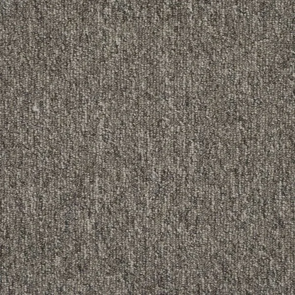 Ковровая плитка AW Medusa 40 в Воронеже