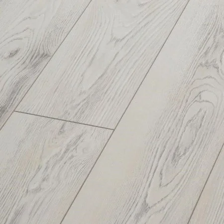 Ламинат La Moena Bellamonte LM-01 Вяз Росси в Воронеже