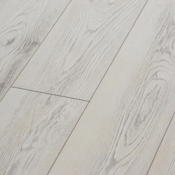 Ламинат La Moena Bellamonte LM-01 Вяз Росси в Воронеже