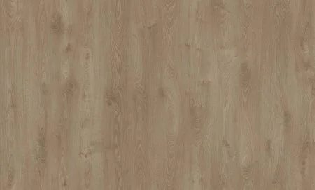 Ламинат AGT Effect PRK912 Соларо в Воронеже