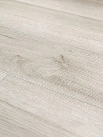 Плитка SPC Bonkeel Pine 4.5мм 103 в Воронеже