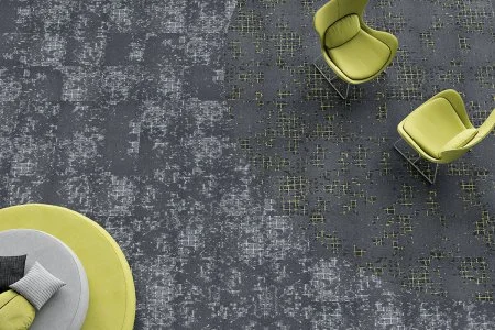 Ковровая плитка AW Macro 92 в Воронеже