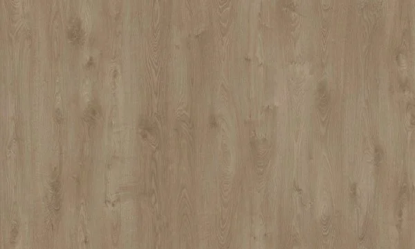 Ламинат AGT Effect PRK912 Соларо в Воронеже