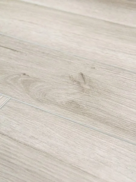 Плитка SPC Bonkeel Pine 4.5мм 103 в Воронеже