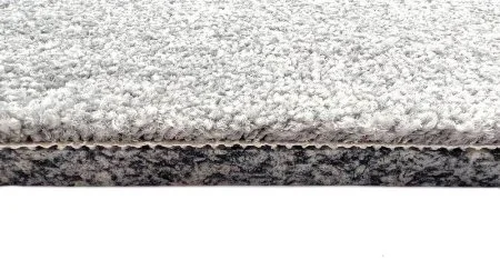 Подложка для ковролина Bonkeel Soft Style XL 10мм в Воронеже