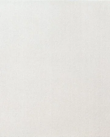 Ковровое покрытие Bonkeel Zodiak 03 - (3м) в Воронеже