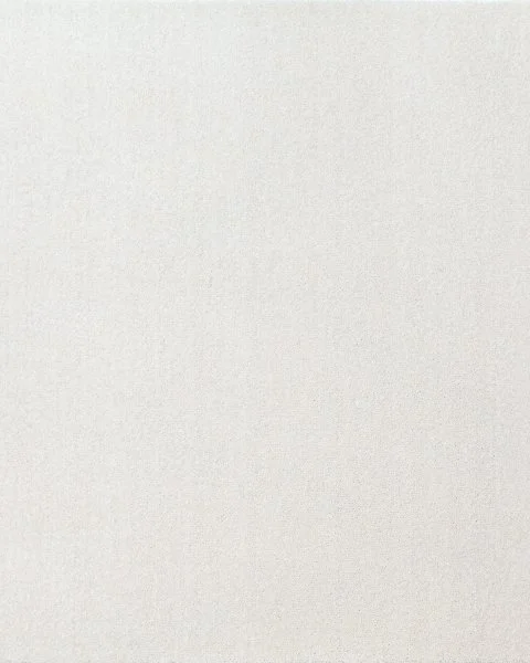 Ковровое покрытие Bonkeel Zodiak 03 - (3м) в Воронеже