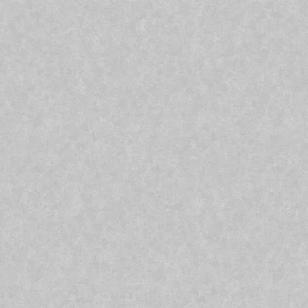 Обои Loymina Shade vol.2 SDR5, 001 в Воронеже