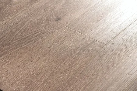 Плитка SPC Bonkeel Style 4мм Дуб Матира в Воронеже