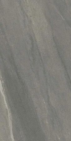 Керамогранит Italon Метрополис Графит Дарк 60х120 (Натуральная и Реттифицированная) в Воронеже