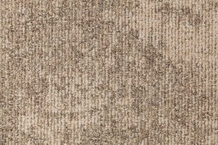 Ковровая плитка Bonkeel Sensei Beige в Воронеже