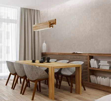 Обои Loymina Stucco STC5 002/3 в Воронеже