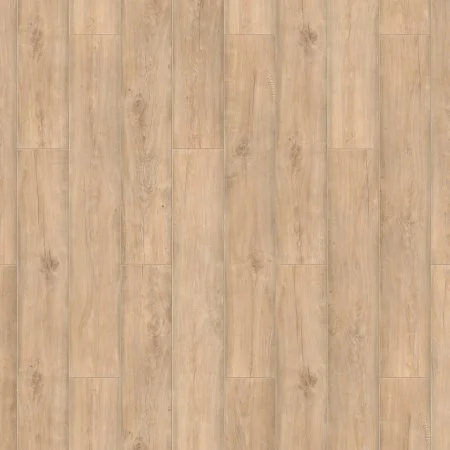 Ламинат Tarkett Poem 1033 Бодлер в Воронеже