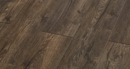 Ламинат Kastamonu Lagoon FP715 Дуб Синтра в Воронеже