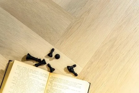 Плитка SPC Bonkeel Pine 3.5мм 201 в Воронеже