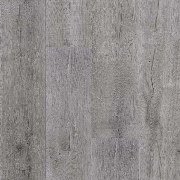 Кварц-виниловая плитка Refloor Fargo Comfort 81996 Дуб Урбан в Воронеже