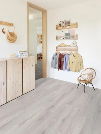 Плитка SPC Adelar Eterna Chapman Oak 05221 в Воронеже