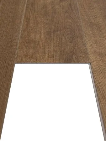 Плитка SPC Bonkeel Next 4мм 434 в Воронеже