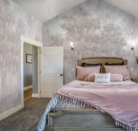 Обои Loymina Russian Classic Ru12, 007 в Воронеже