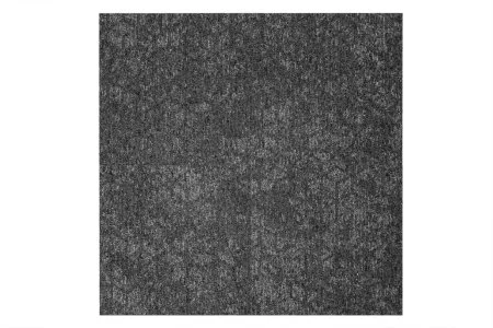 Ковровая плитка Bonkeel Star Gref в Воронеже