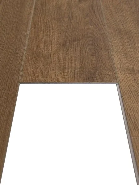 Плитка SPC Bonkeel Next 4мм 434 в Воронеже