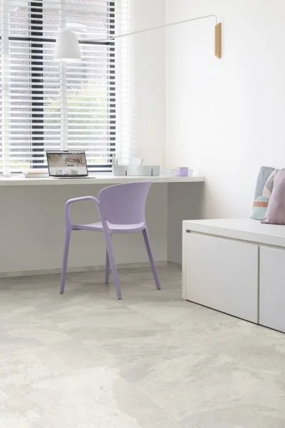 LVT-плитка Moduleo Roots Glue 0.55 EIR Mustang Slate 70177CD в Воронеже