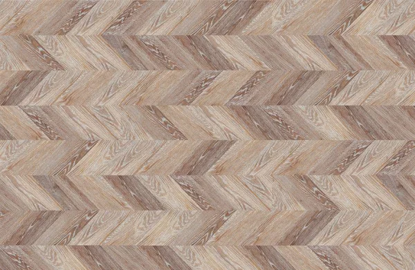 Пробковое покрытие CorkStyle Chevron Brown (1235*305*6 мм) HC в Воронеже