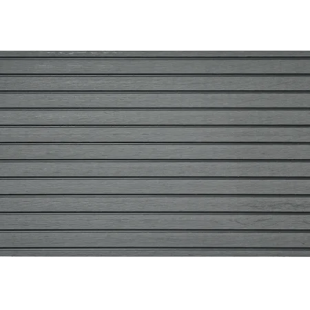 Ступень CM STAIR (3000х305х25 мм) Эбонит в Воронеже