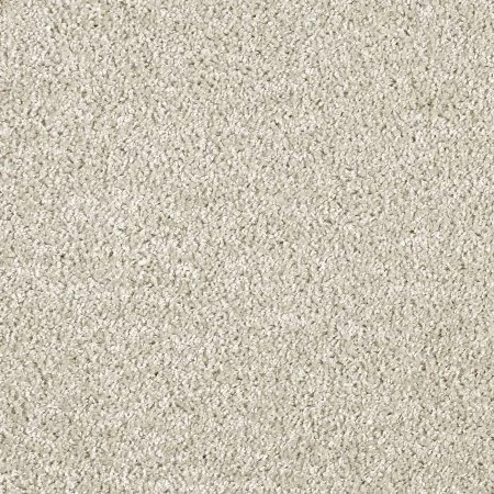 Ковровое покрытие AW Kiama 39 - (4м) в Воронеже