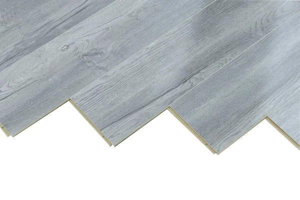 Ламинат Kronostar Arto Synergy D159058 Oak Tonalite 8мм 33кл в Воронеже