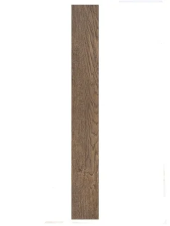 Плитка SPC Bonkeel Fine 5мм 461 в Воронеже