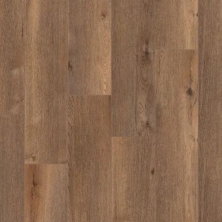 Плитка SPC Tarkett Tech House Raul в Воронеже