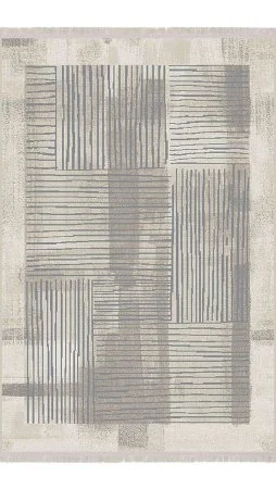 Ковер Синтелон Palermo 0,80x1,50 47WDE Прямоугольник в Воронеже