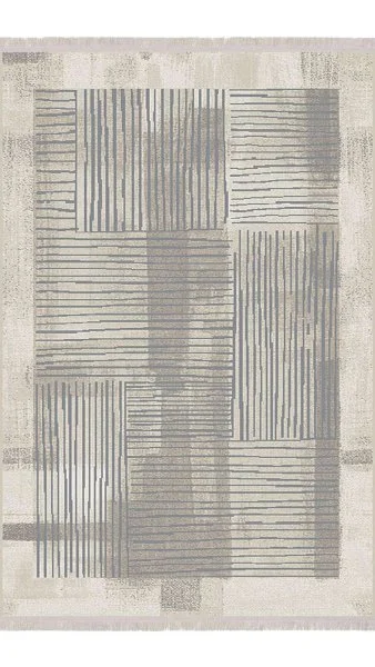 Ковер Синтелон Palermo 0,80x1,50 47WDE Прямоугольник в Воронеже