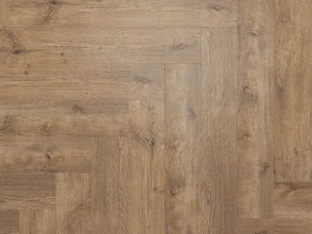 ПВХ Плитка IVC Tanto 834 Bergen Oak в Воронеже