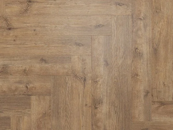 ПВХ Плитка IVC Tanto 834 Bergen Oak в Воронеже