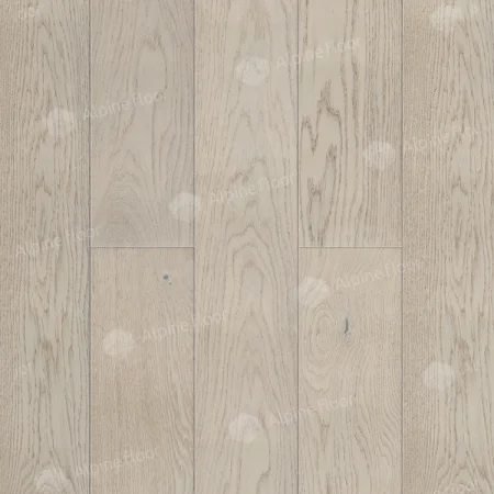 Инженерная доска Alpine Floor Villa Дуб Монблан в Воронеже
