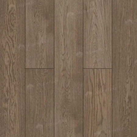 Инженерная доска Alpine Floor Studio Дуб Терра в Воронеже