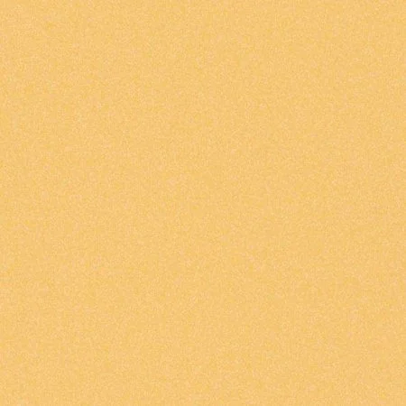 Линолеум Tarkett iQ Melodia CMELI-2633 2 м в Воронеже