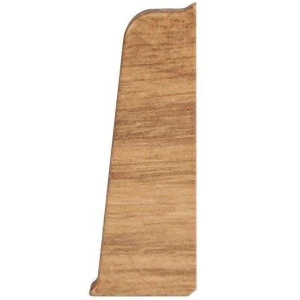 Заглушка INDO70 09 Дуб Изысканный в Воронеже