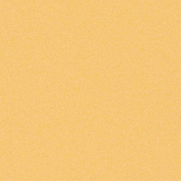 Линолеум Tarkett iQ Melodia CMELI-2633 2 м в Воронеже