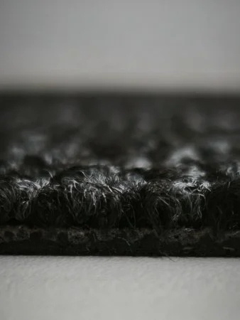 Ковровая плитка Bonkeel Sensei Graphit в Воронеже