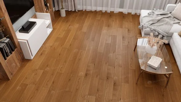 Инженерная доска Alpine Floor Studio Дуб Антик в Воронеже