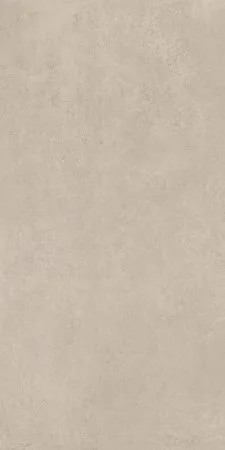 Керамогранит Italon Этернум Крим 60х120 (Натуральная и Реттифицированная) в Воронеже