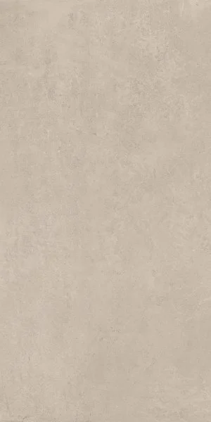 Керамогранит Italon Этернум Крим 60х120 (Натуральная и Реттифицированная) в Воронеже